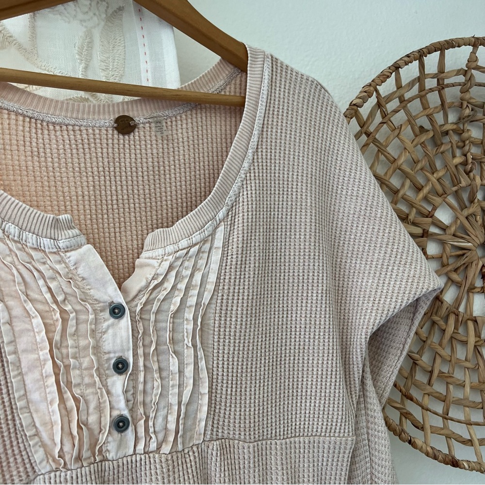 Free People Dress | size S - Picture 4 of 6